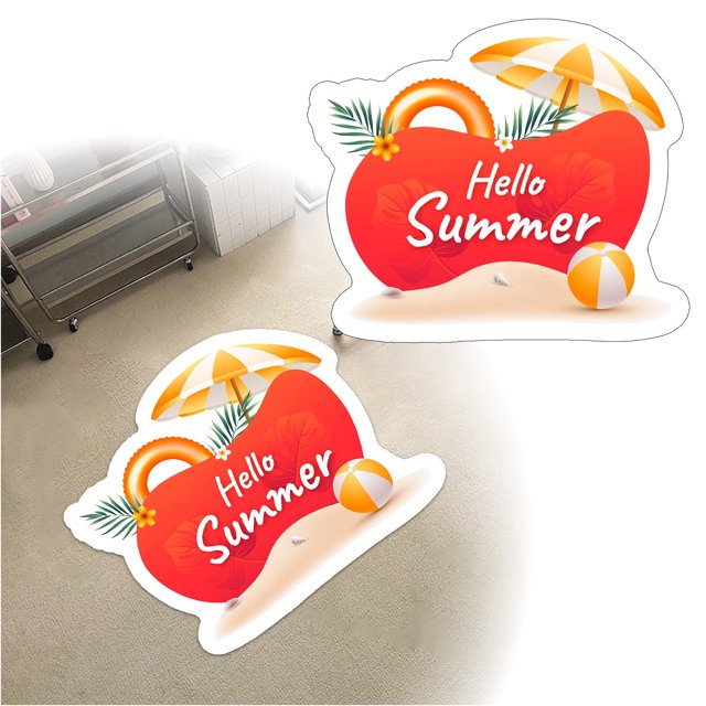 Twin Throw Blankets D20 Blanket Wilderness Blanket Heated Blank Heated