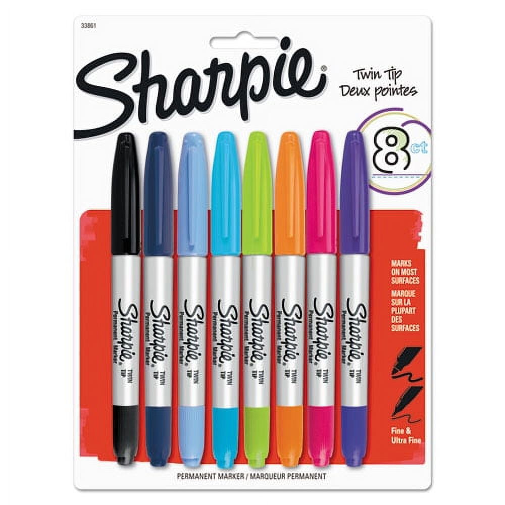 26 Colors Skin Tone&Hair Art Markers, Shuttle Art Dual Tip Alcohol Based  Flesh-Color Marker Pen Set Contains 1 Blender Perfect for Kids & Adults
