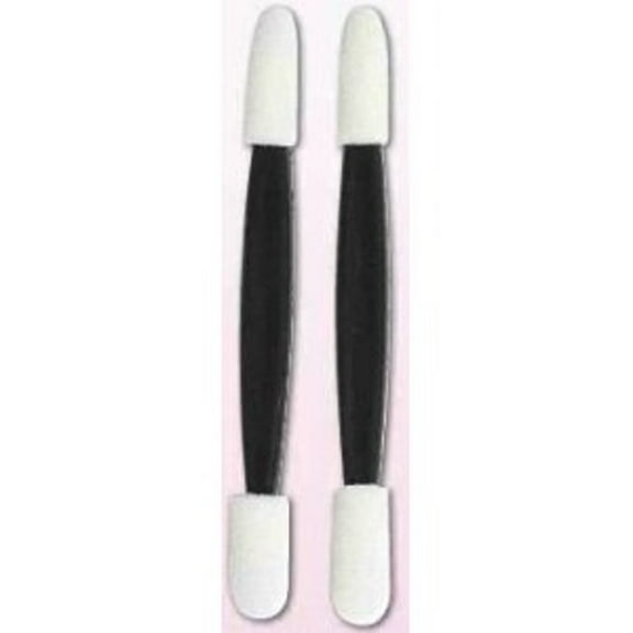 Twin Tipped Applicators