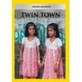thumbnail image 1 of Twin Town (DVD), 1 of 1