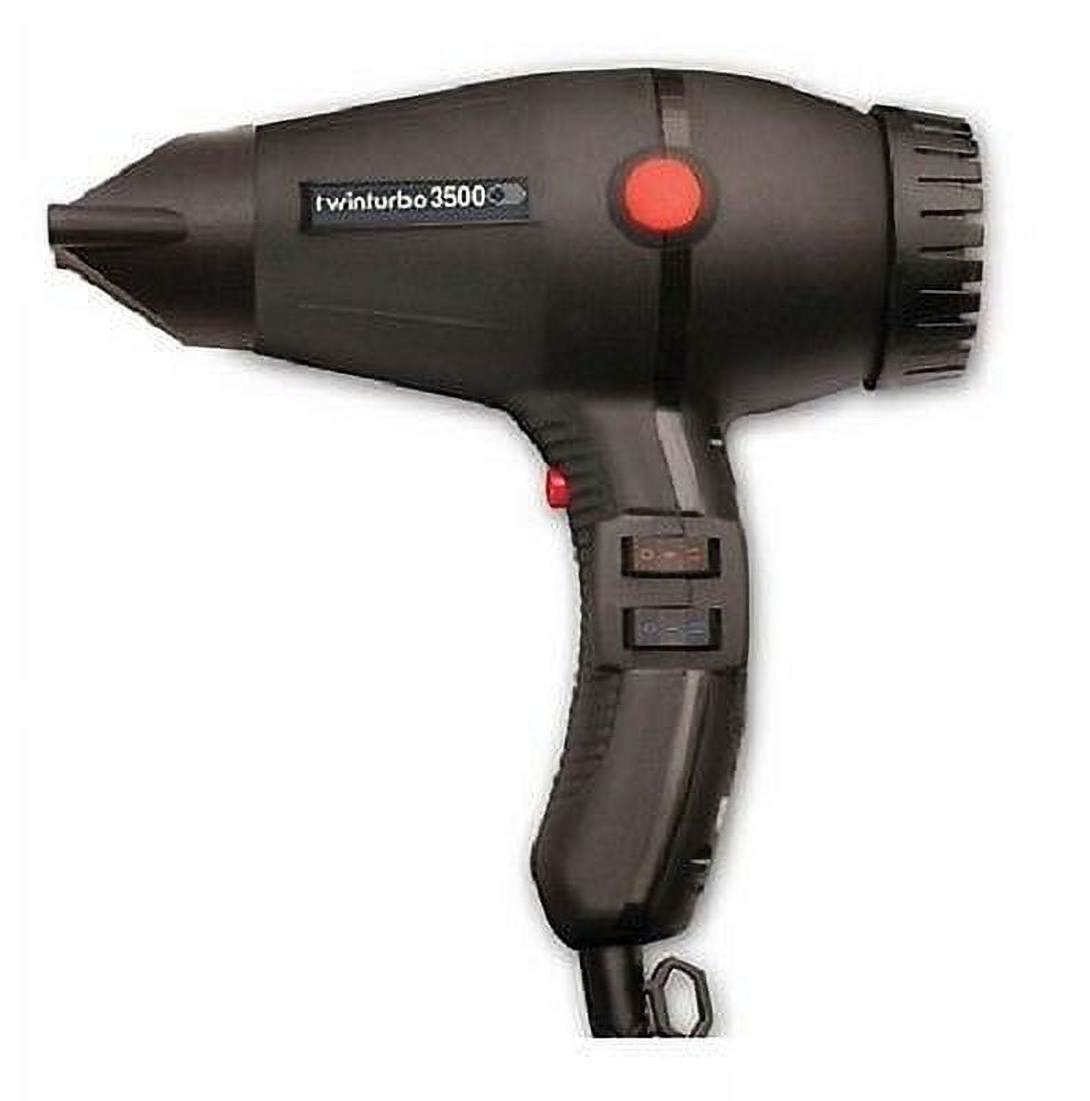Heat Care 60°C Low Temperature Dryer　新品 Amazon.co.jp: Heat Care 60 Low Temperature Dryer Low