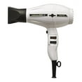 thumbnail image 1 of Twin Turbo Professional LIGHTWEIGHT Powerful 2200 Watt Ceramic Ionic Premium Hair Dryer with All NEW K-ADVANCED MOTOR, 1 of 2