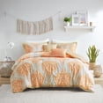thumbnail image 1 of Twin/Twin XL Comforter Set, 1 of 4