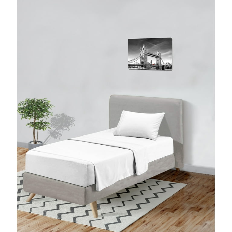 https://i5.walmartimages.com/seo/Twin-Twin-XL-Size-Sheet-Set-Luxury-Bamboo-Derived-Bed-Sheets-Softer-Cooler-Deep-Pockets-Easy-Fit-Care-Breathable-Cooling-Wrinkle-Free-White_47f1dcee-c19c-4364-971e-7452348923e3.f73cfa15f597670a9ee809e956ec0b3b.jpeg?odnHeight=768&odnWidth=768&odnBg=FFFFFF