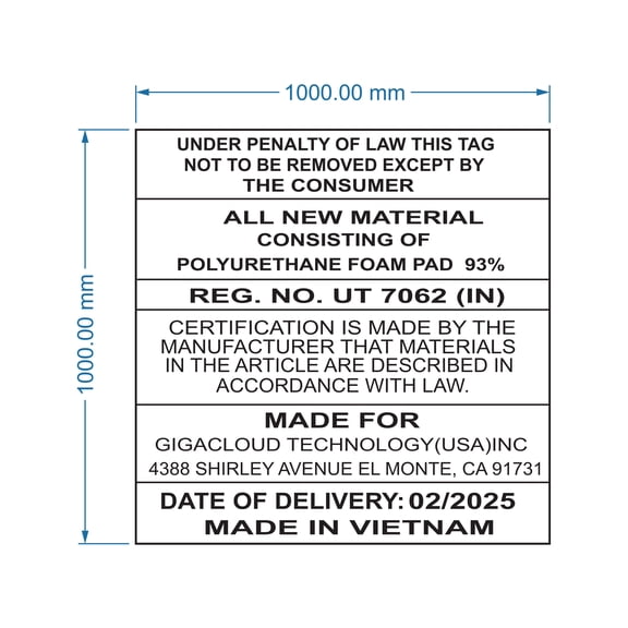 Twin Upholstered Daybed with 4 Support Legs, Rubine, Pink