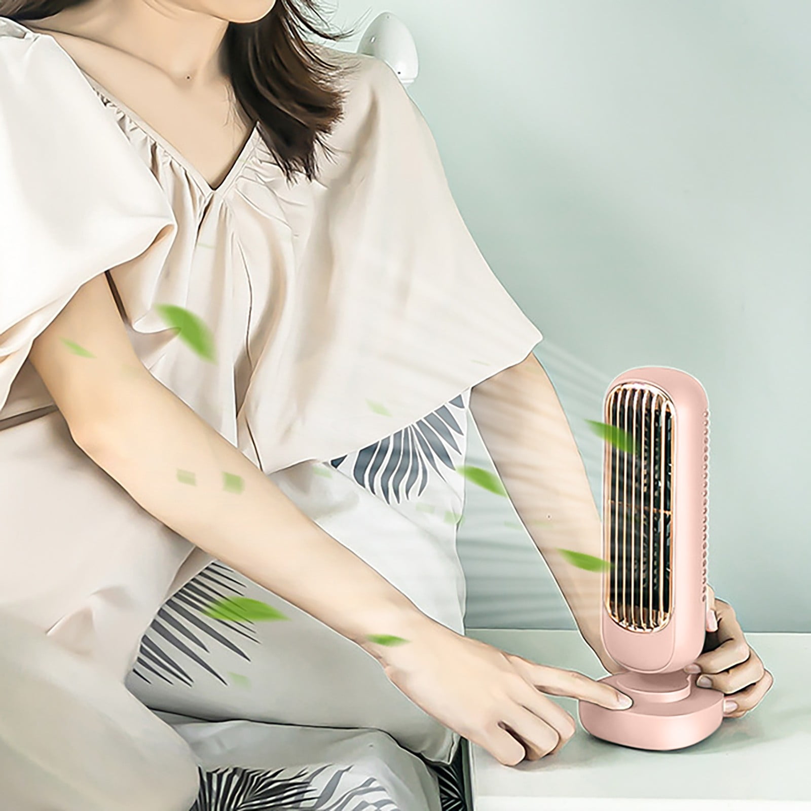 Twin Window Fans Twin Window Fan Reversible Exhaust Floor Fans Heavy