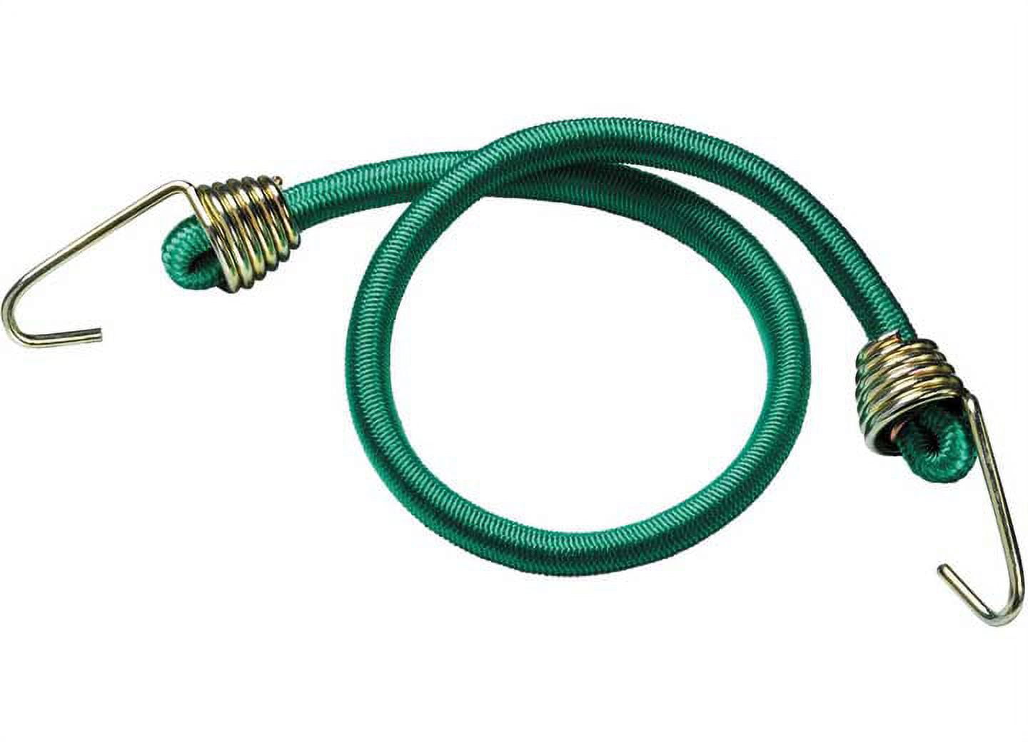 Twin Wire Mini Bungee Cord - Master Lock - 3018DAT