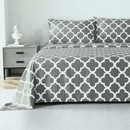 Extra long twin fitted sheets walmart outlet