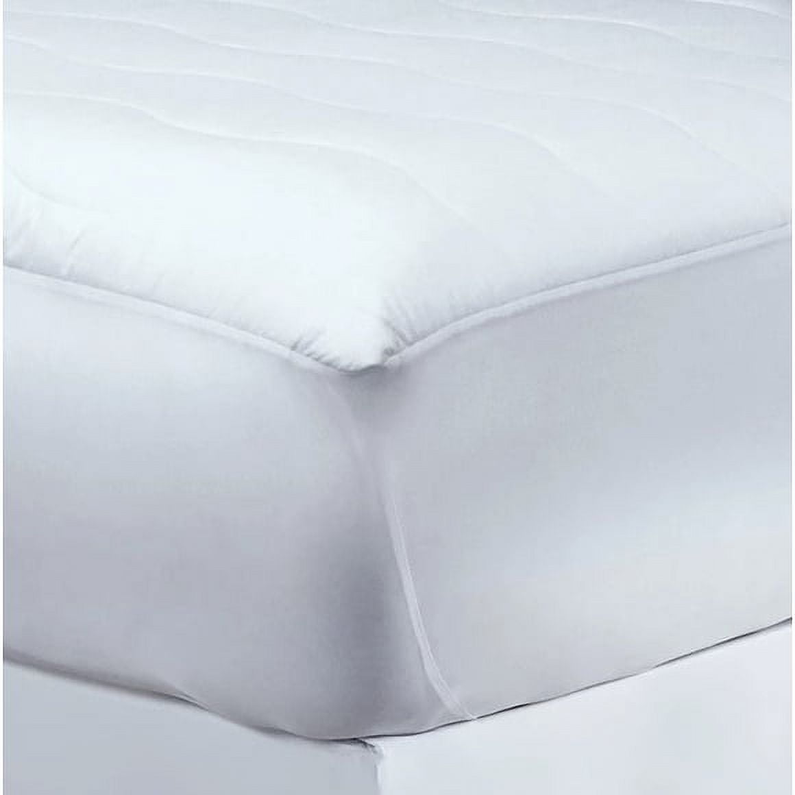 Twin XL Heated Mattress Pad