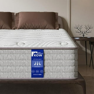 Twin mattress and box spring set walmart deals