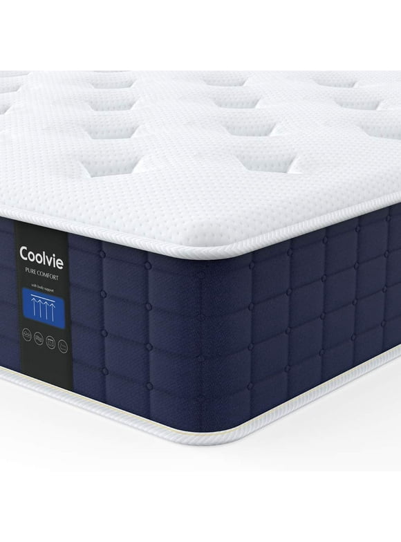 TwinXL Mattresses in Shop Mattresses by Size