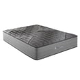 thumbnail image 1 of Twin XL Mattress - Graphite for Better Sleep - Bedtime Relax - Isolate Movement, 1 of 3