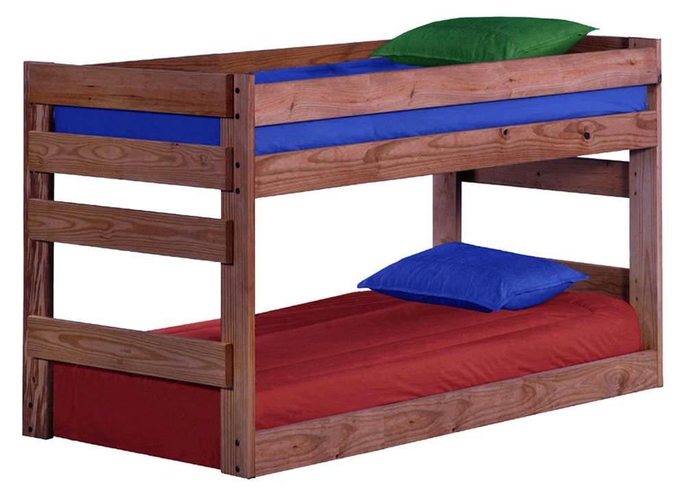 Twin xl over twin xl sale jr bunk bed with queen rail