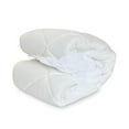thumbnail image 1 of Twin-XL, 1 of 5