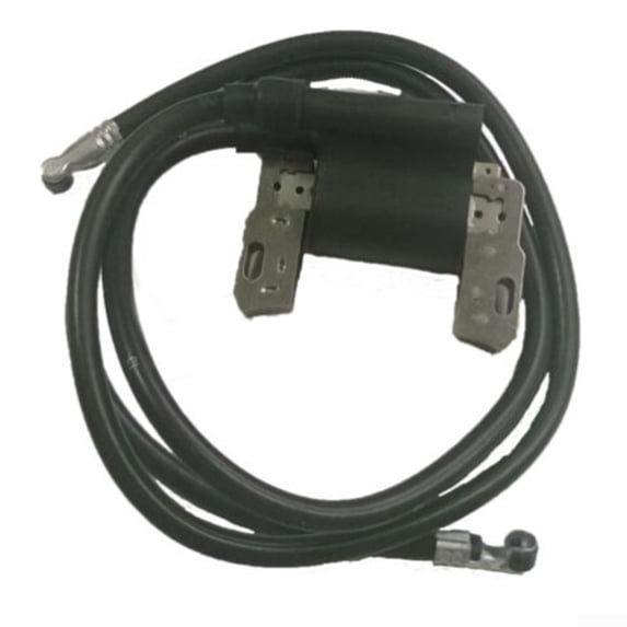 Twin cylinder Ignition Coil For 16-18 HP 394891