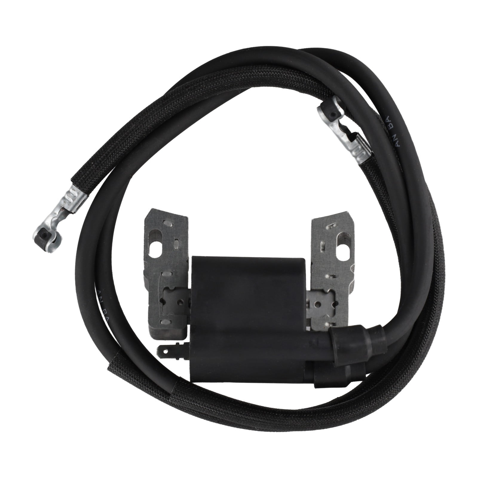 Twin cylinder Ignition Coil For 1618 for HP 394891