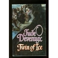 thumbnail image 1 of Pre-Owned Twin of Ice Paperback, 1 of 1