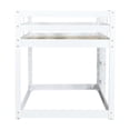 thumbnail image 1 of Twin over Twin Bed | Contemporary Minimalistic Design | Modern Bedroom, 1 of 2
