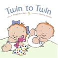thumbnail image 1 of Twin to Twin, (Hardcover), 1 of 1