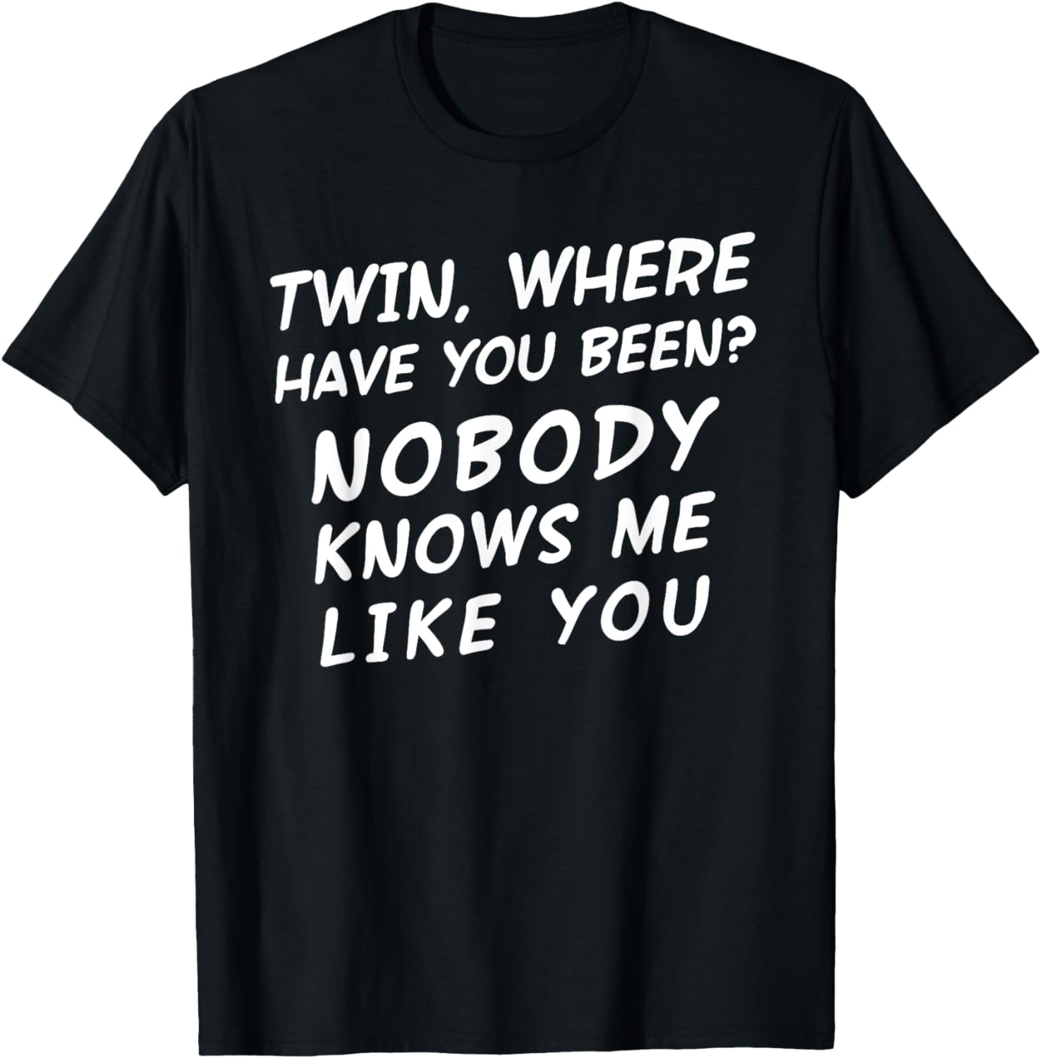 Nobody Knows Me Like You Do Tiktok Song - ozc7t2w