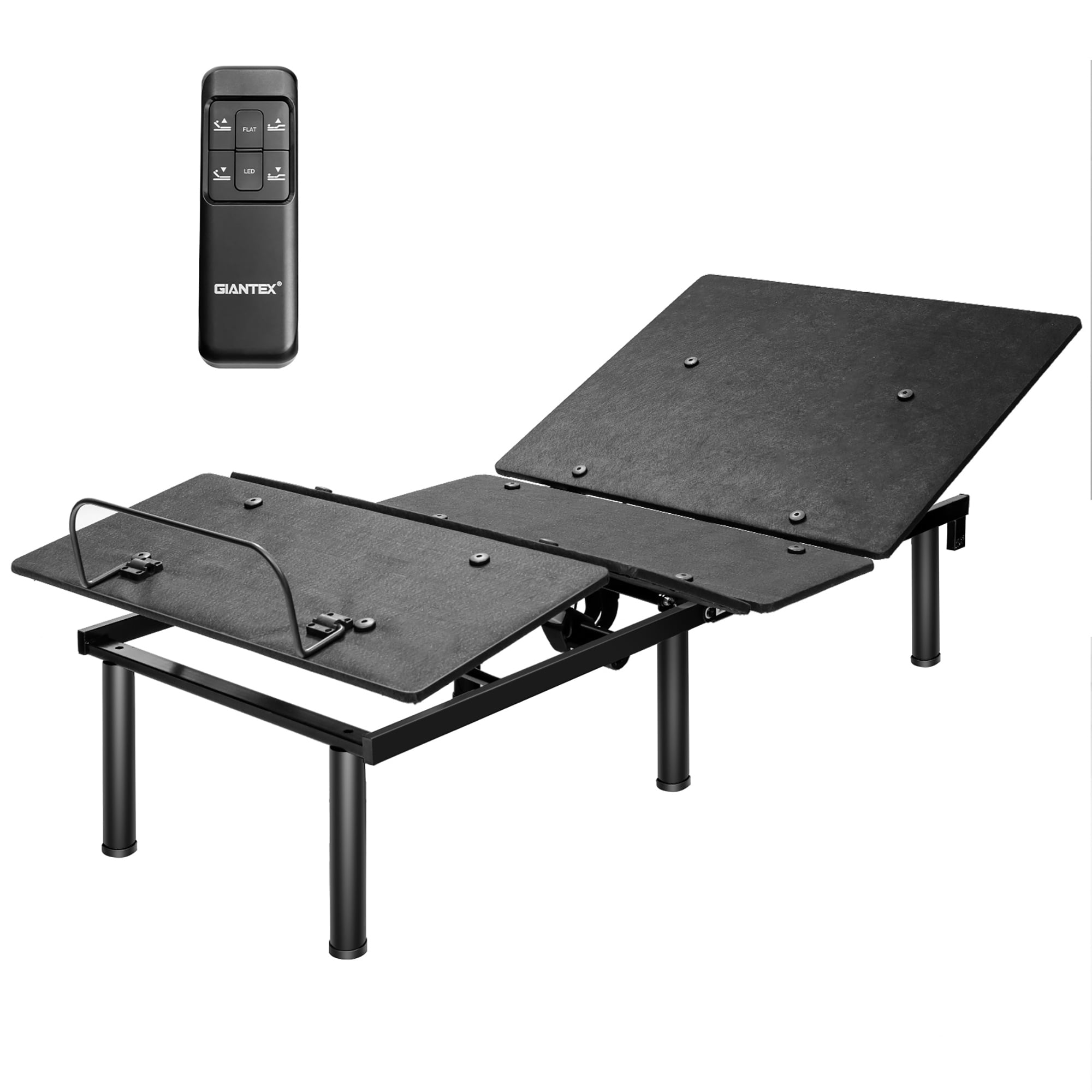 Adjustable base remote deals