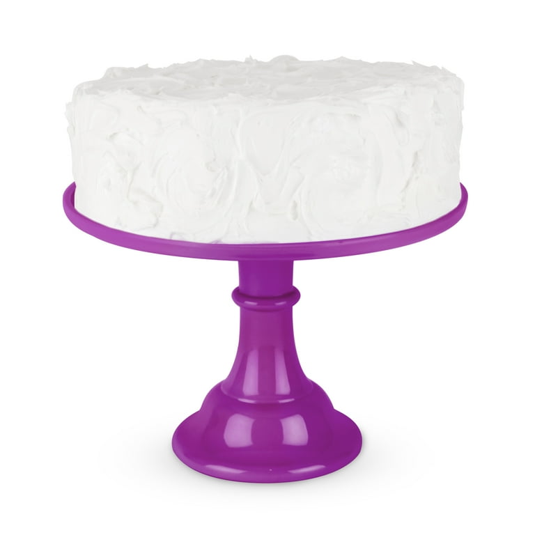 Home goods cake stand cheap
