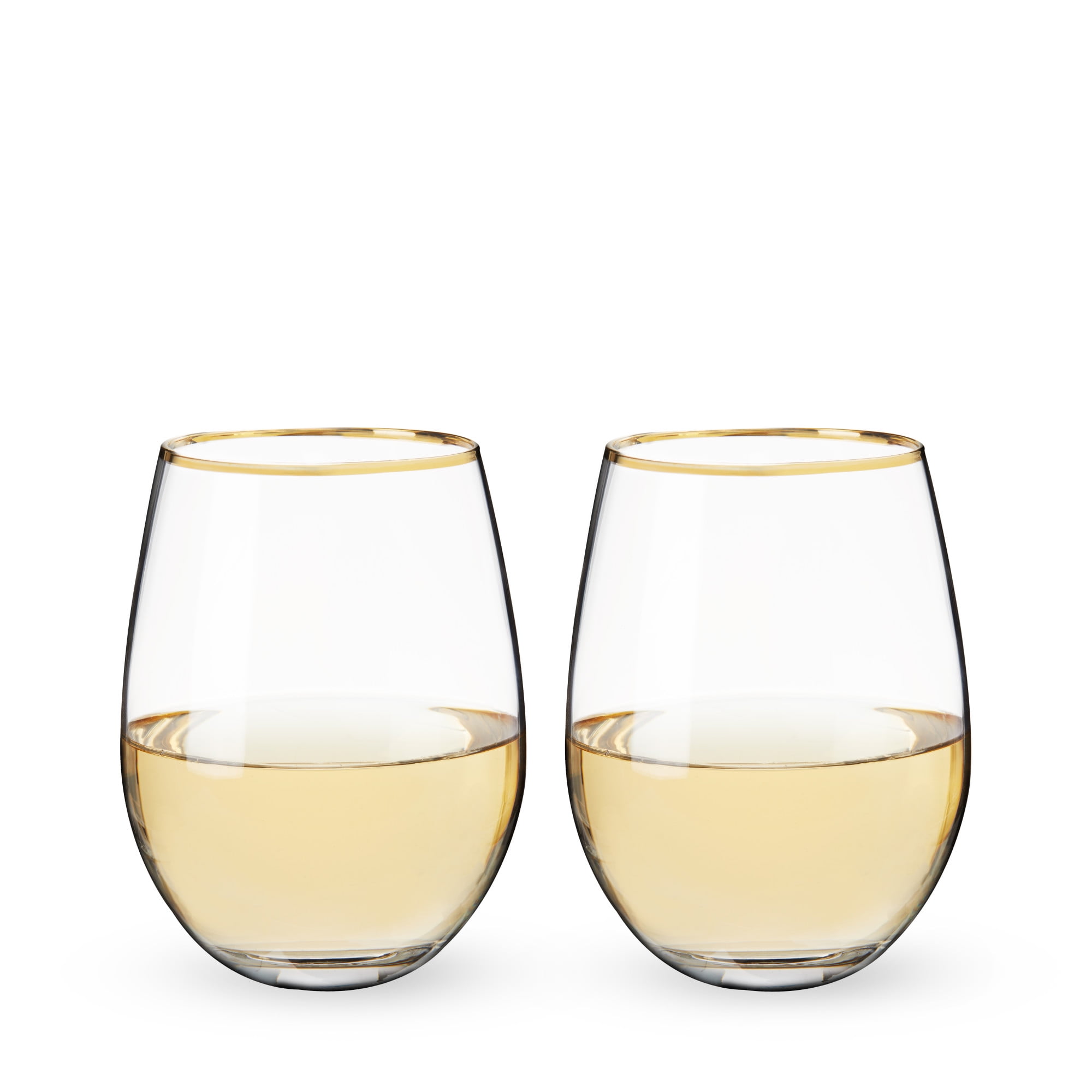 https://i5.walmartimages.com/seo/Twine-Gilded-Wine-Glasses-Gold-Rimmed-Clear-Wine-Glass-Set-Stemless-Wine-Glasses-Set-of-2-18-Ounces_872327d7-aa1f-43b0-b679-bb3dfe9c3d1f.2c2aaf30de85d45f87d50156eee073cc.jpeg