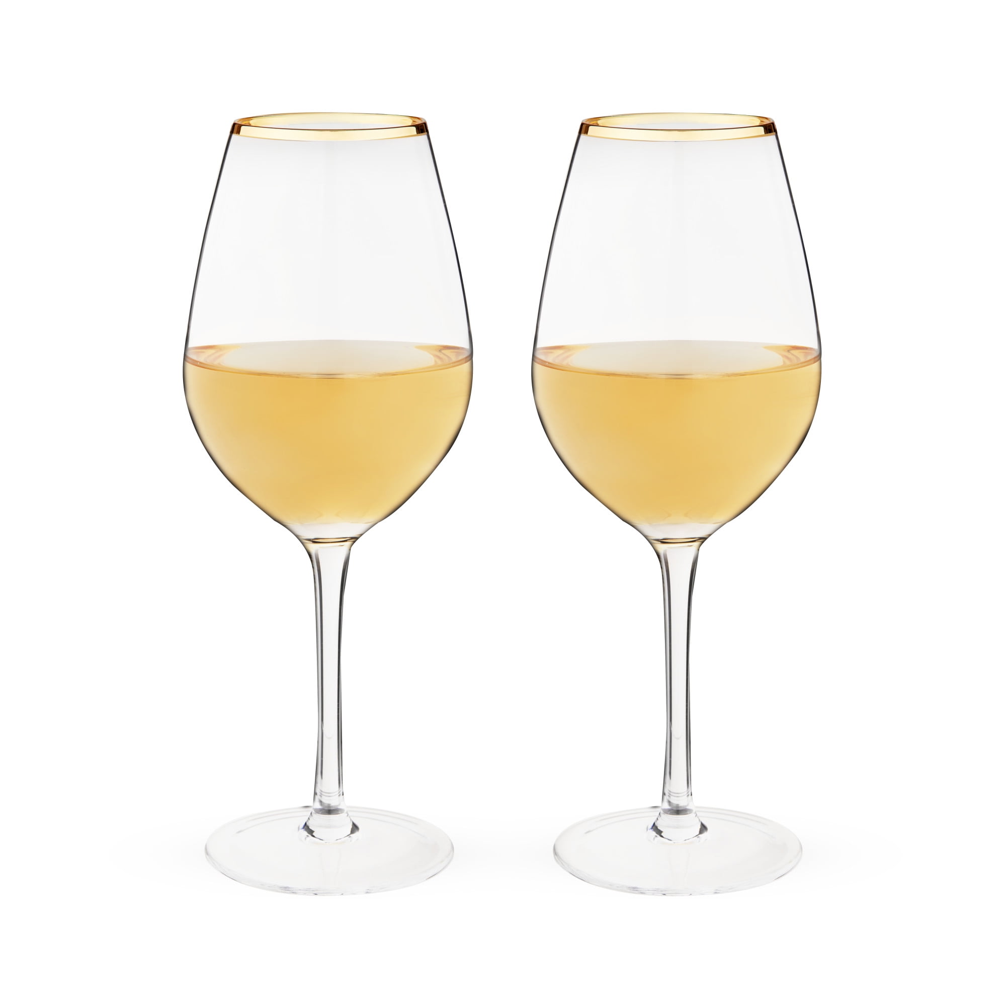 https://i5.walmartimages.com/seo/Twine-Gilded-Wine-Glasses-Gold-Rimmed-Clear-Wine-Glass-Set-Stemmed-Wine-Glasses-Set-of-2-14-Ounces_9424a966-399e-4b42-a275-5ff0dfe24deb.1b2da7c720dab311e39c514c81e5c9e4.jpeg