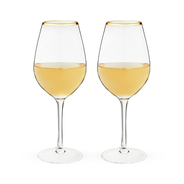 https://i5.walmartimages.com/seo/Twine-Gilded-Wine-Glasses-Gold-Rimmed-Clear-Wine-Glass-Set-Stemmed-Wine-Glasses-Set-of-2-14-Ounces_9424a966-399e-4b42-a275-5ff0dfe24deb.1b2da7c720dab311e39c514c81e5c9e4.jpeg?odnHeight=768&odnWidth=768&odnBg=FFFFFF