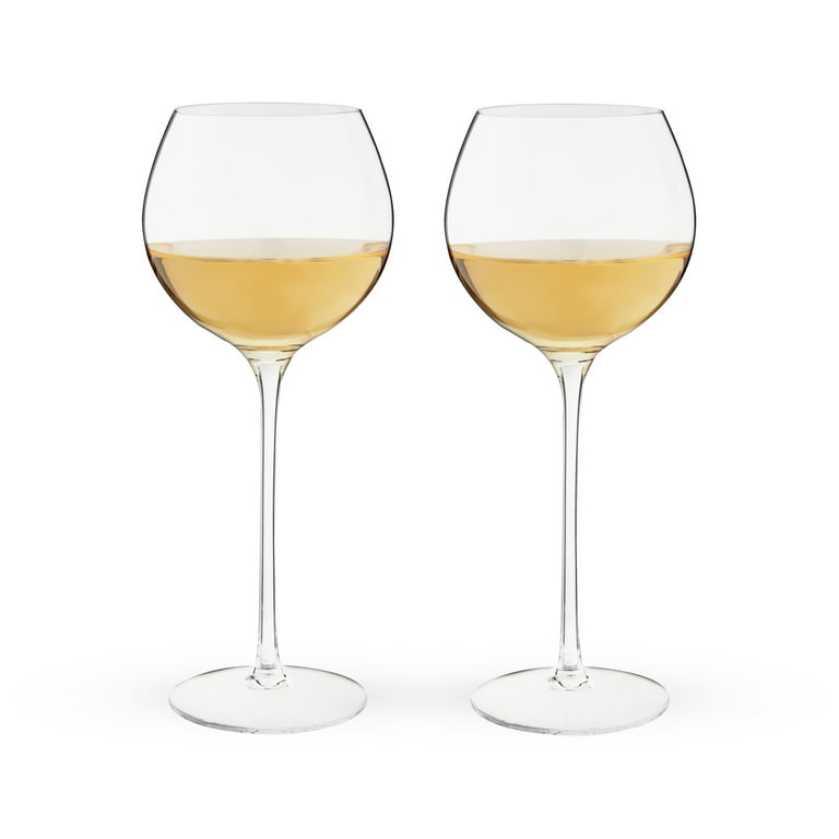 https://i5.walmartimages.com/seo/Twine-Linger-Crystal-Wine-Glasses-Set-of-2-14oz-Stemmed-White-Wine-Glasses-Wine-Gifts-for-Wine-Lovers-Special-Occasions_2f60cafb-c5e3-4814-8eb6-216c525b5965.f680f0a7335951e06e04cda63031d9ff.jpeg?odnHeight=768&odnWidth=768&odnBg=FFFFFF