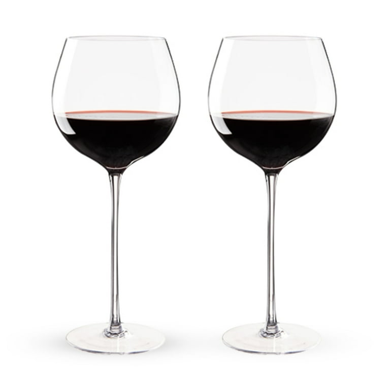 https://i5.walmartimages.com/seo/Twine-Linger-Crystal-Wine-Glasses-Set-of-2-20oz-Stemmed-Red-Wine-Glasses-Wine-Gifts-for-Wine-Lovers-Special-Occasions_efe0e1b0-22bf-435b-a7cd-e36bfd184cda.10038f94aa621ddfbc77c0116e0004f3.jpeg?odnHeight=768&odnWidth=768&odnBg=FFFFFF