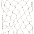 thumbnail image 1 of Worgeous 1pc Professional Garden Plant Support Netting Durable Twine Mesh, 1 of 6
