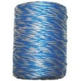 thumbnail image 1 of Twine Pp Pack Wht/Blue 500Ft 60640 Pack Of 6, 1 of 1