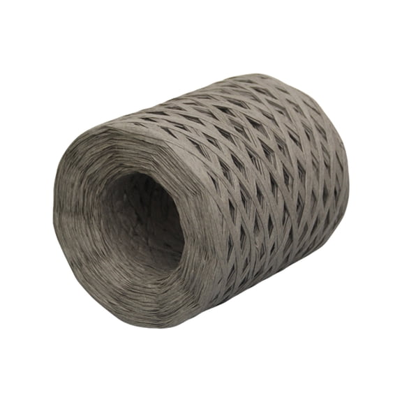 Twine Rope Wrapping String Twine String for Craft Decoration Embellishments 2m/Roll Wrapping Rope String for Bouquet
