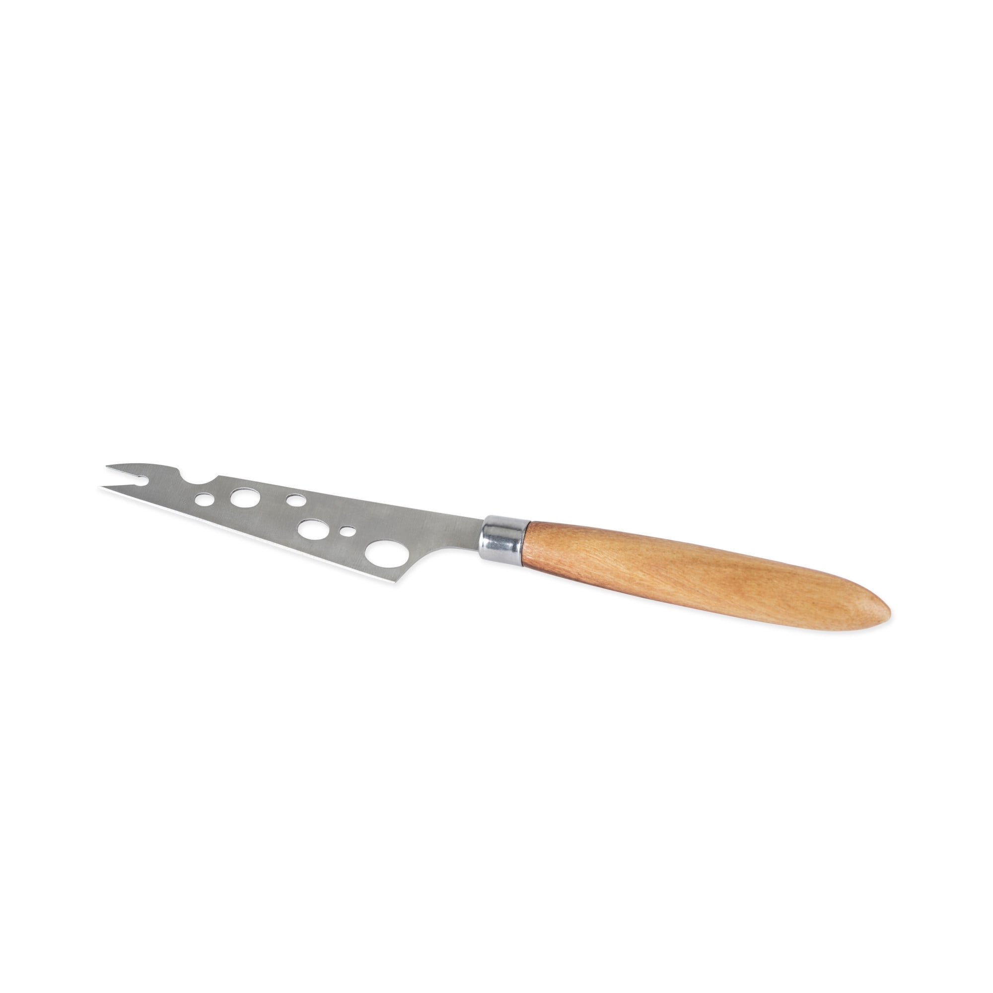 https://i5.walmartimages.com/seo/Twine-Soft-Cheese-Knife-Stainless-Steel-Knife-Set-Charcuterie-Tools-Cheese-Board-Accessories-Stainless-Steel-and-Wood-Set-of-1_8b4c9665-28d3-4089-b9e8-ead0be4c712f.794b5957cc0c3710e9102f560dbd2801.jpeg