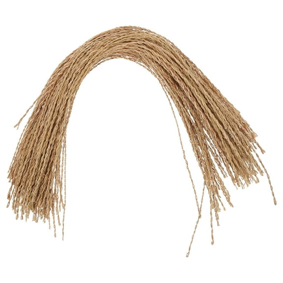 Twine String Meat Cooking Sausage Trussing Packaging Rope Bakers Making Thread Ham Butchers Tool Strings Kitchen Butcher