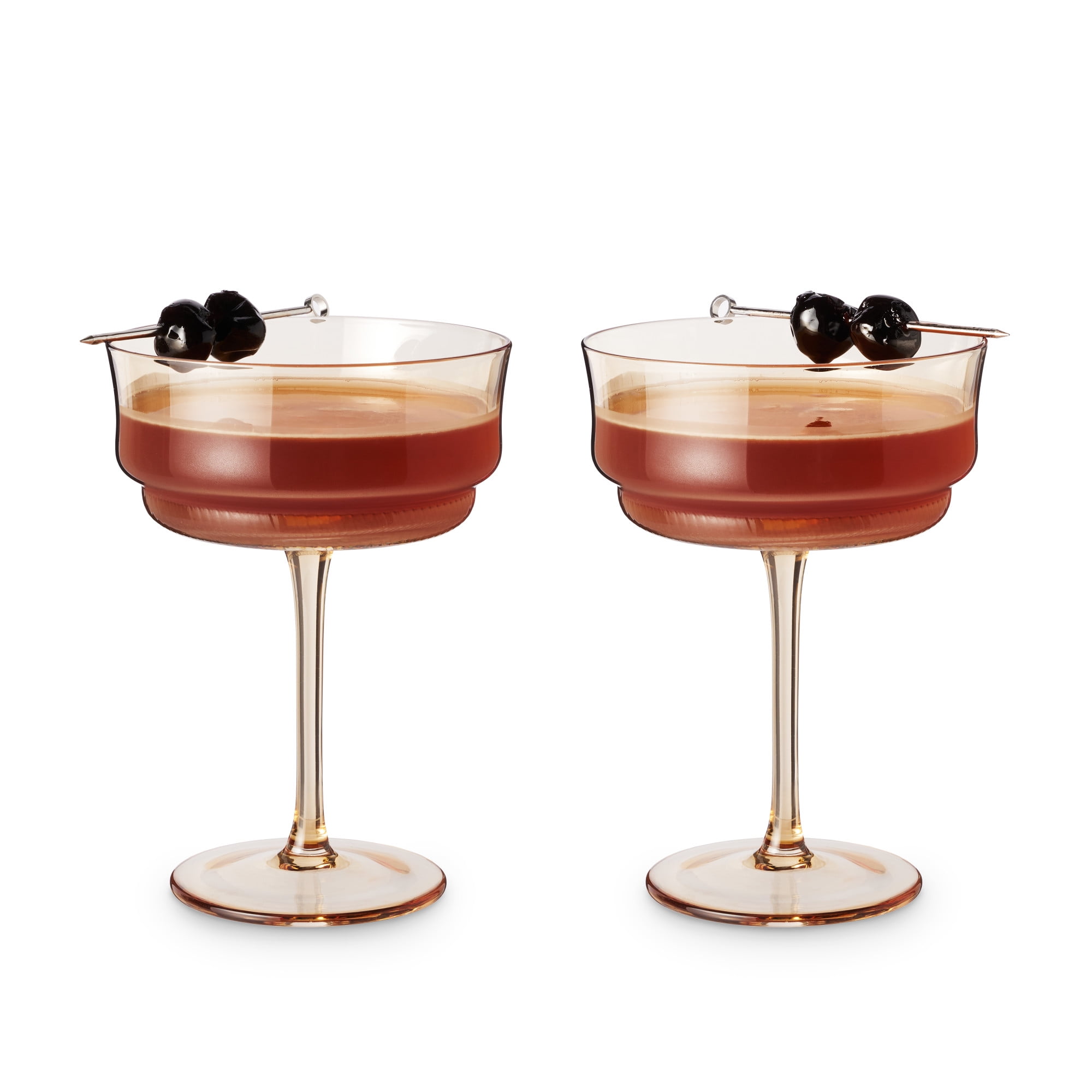 https://i5.walmartimages.com/seo/Twine-Tulip-Coupe-Glasses-Gold-Amber-Tinted-Drinking-Stemmed-Cocktail-Tumblers-or-Wine-Cups-Yellow-Brown-9-Oz-Set-of-2_7aa9e420-dcdb-4dd2-bc2d-b0c43acc5d64.6af67de2882a6a8fa1f0f4d218092abd.jpeg