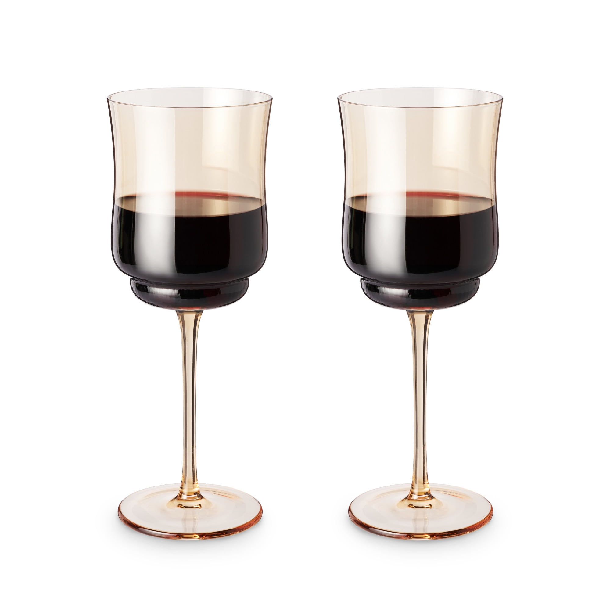 https://i5.walmartimages.com/seo/Twine-Tulip-Wine-Glasses-Gold-Amber-Tinted-Drinking-Tumblers-Stemmed-Red-or-White-Wine-Glasses-Yellow-Brown-14-Oz-Set-of-2_f0b3b8b0-7603-4b83-bd0e-4ecf3a00be6c.27ce9b2b70587c7a7535ae69871b715c.jpeg