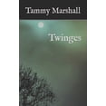 thumbnail image 1 of Twinges, (Paperback), 1 of 1