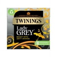 thumbnail image 1 of Twining Lady Grey Tea (80 Tea bags) (Pack of 1), 1 of 1