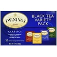 thumbnail image 1 of Twining Tea Tea Variety Pack, 1 of 3