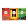 Twinings Assorted KCup Pods for Keurig, 3 Flavor Variety Pack, 36
