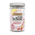thumbnail image 1 of Twinings Cold In'Fuse Rose Lemonade, 12 Tea Bags, 1 of 5