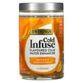 thumbnail image 1 of Twinings Cold Infuse Flavored SE33&nbsp;Water Enhancer Mango and Passionfruit 12 Count, 1 of 3