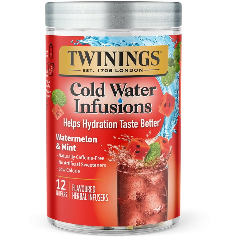 https://i5.walmartimages.com/seo/Twinings-Cold-Water-Infusions-Watermelon-Mint-Infuser-Bags-12-Count-Canister_6be4d1ee-9419-4c26-9947-f26d6bf61bce.d90f7207528eb2abf81ff5fe20a77f53.jpeg?odnHeight=768&odnWidth=768&odnBg=FFFFFF