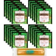 Twinings Discovery Collection Mango and Ginger Green Tea, 20 Large Leaf