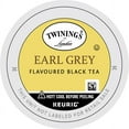 thumbnail image 1 of Twinings Earl Grey Flavoured Black Tea K-Cup - 24 / Box | Bundle of 5 Boxes, 1 of 1