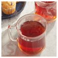 thumbnail image 1 of Twinings English Breakfast Tea Single Serve Keurig® K-Cup® Pods - 96/Case, 1 of 1