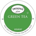 thumbnail image 1 of Twinings Green Tea Keurig K-Cups, 48 Count, 1 of 3