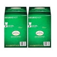 thumbnail image 1 of Twinings Irish Breakfast Tea K-Cups, 48 Count, 1 of 3